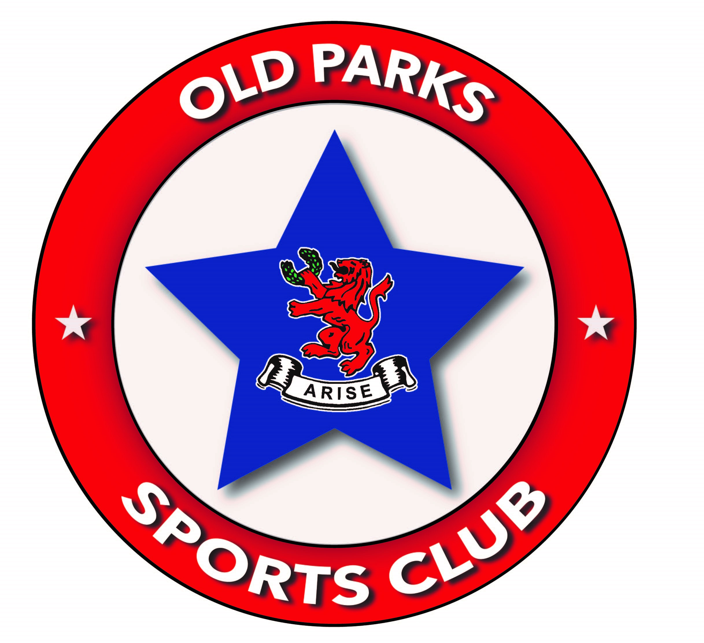 Old Parks Sports Club – Club Director