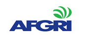 AFGRI – Refurbished Equipment